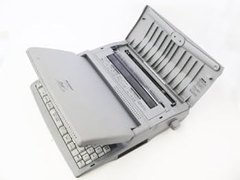 その他 SHARP WD-C530 Amazon | SHARP ワープロ 書院 WD-C50 | コピー機アクセサリ